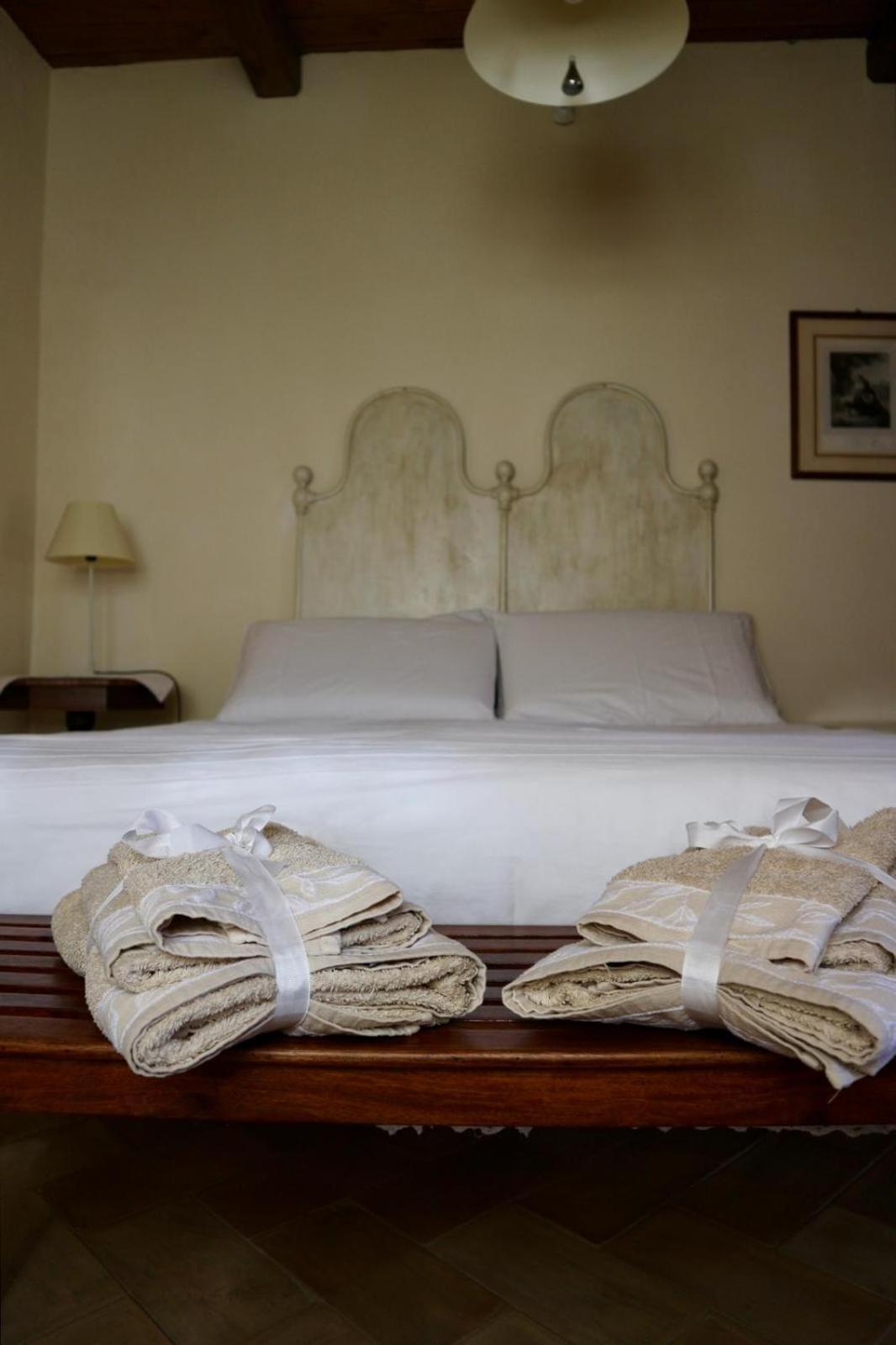 Monte Atena B&B Di Charme Stintino Pokój zdjęcie